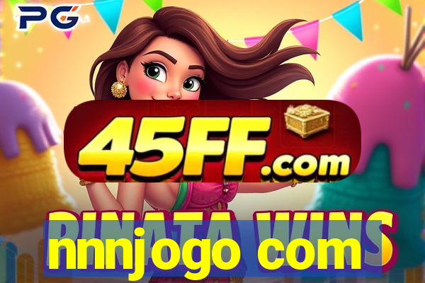 nnnjogo com